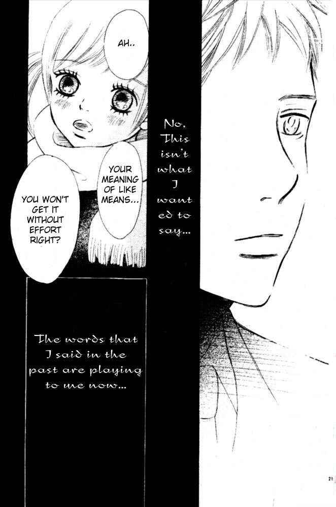 Chapter 50 - Page 21