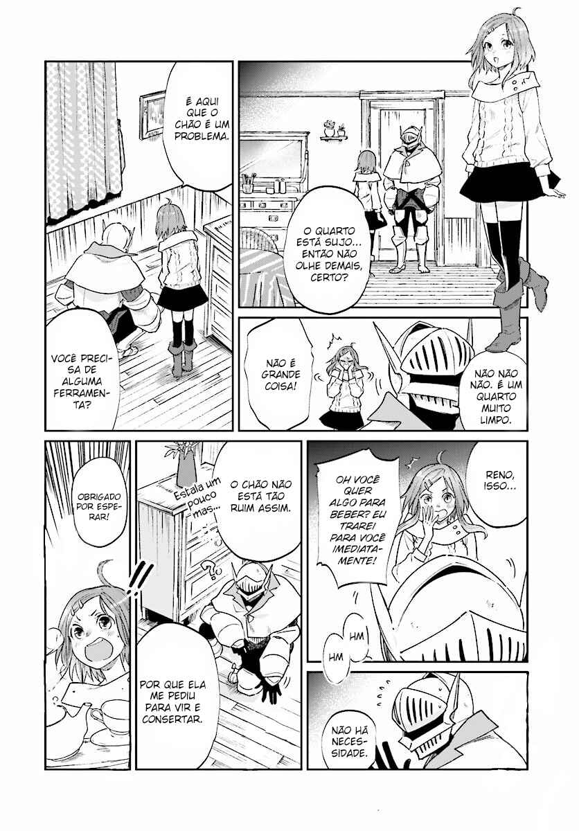 Chapter 7.1 - Page 11
