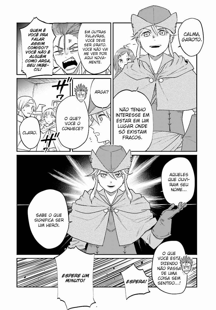 Chapter 7.1 - Page 15