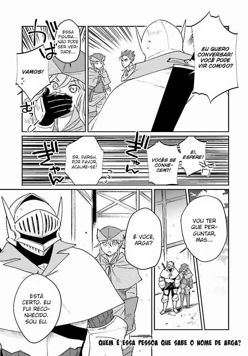 Chapter 7.1 - Page 16