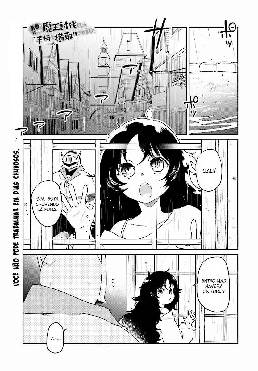 Chapter 7.1 - Page 2