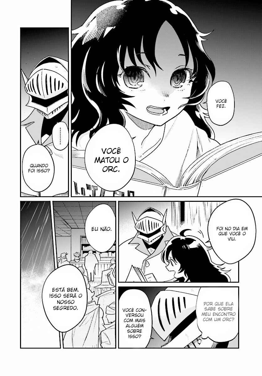 Chapter 7.1 - Page 5
