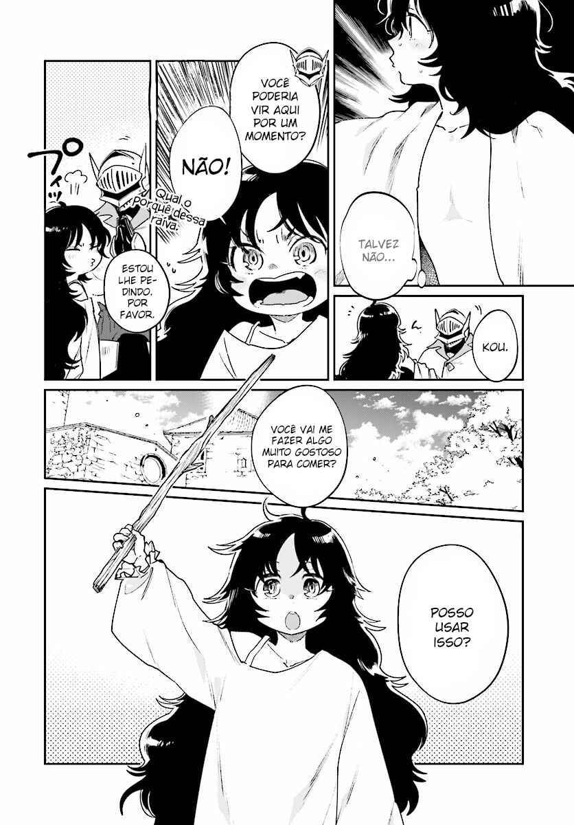 Chapter 7.1 - Page 7