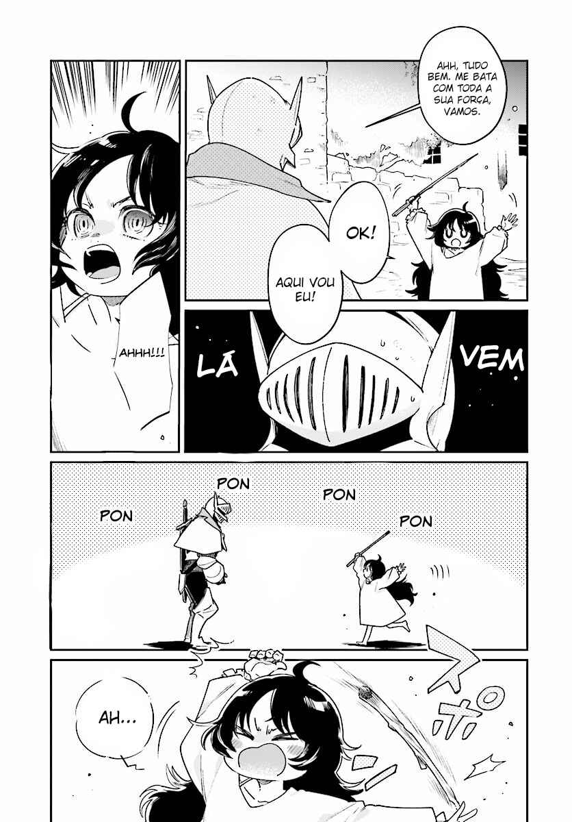 Chapter 7.1 - Page 8