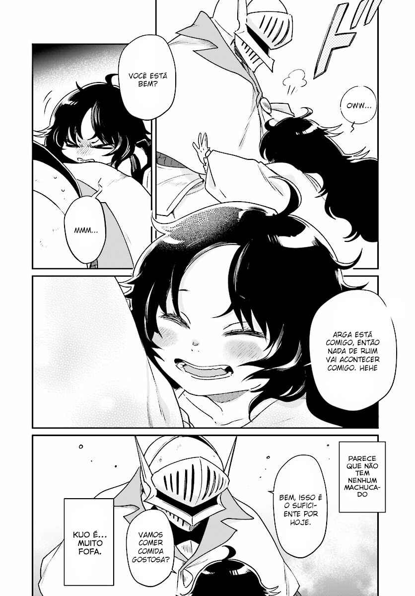 Chapter 7.1 - Page 9