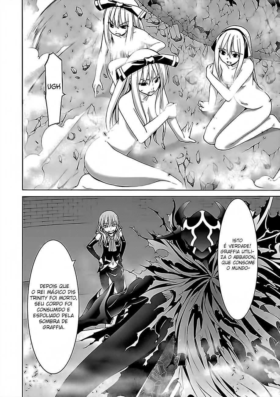 Chapter 76 - Page 11