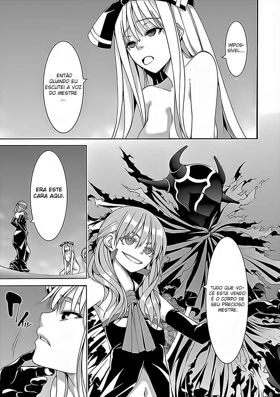 Chapter 76 - Page 12