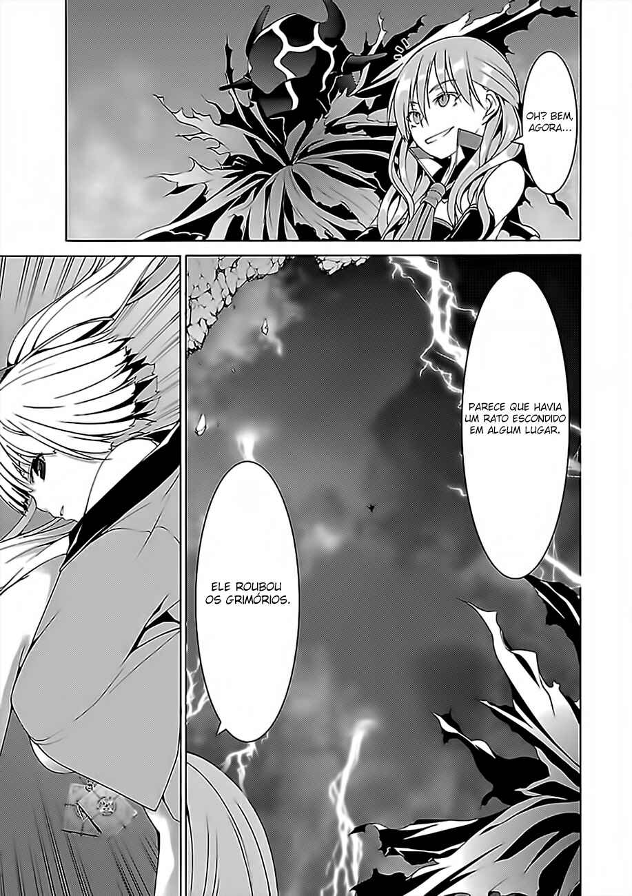 Chapter 76 - Page 16