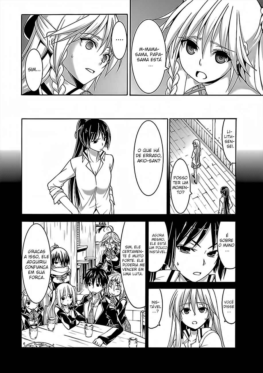 Chapter 76 - Page 25