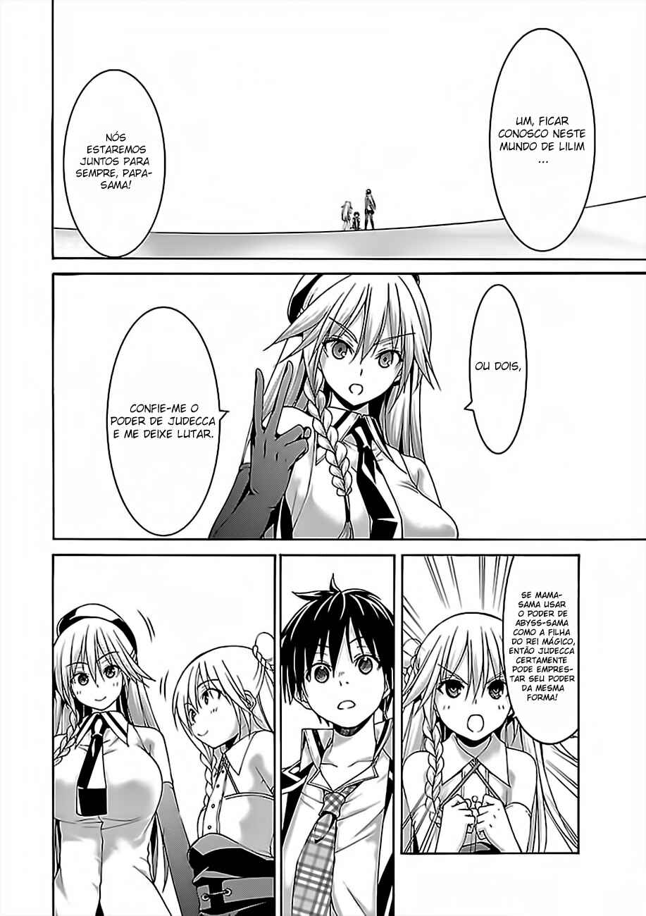 Chapter 76 - Page 35