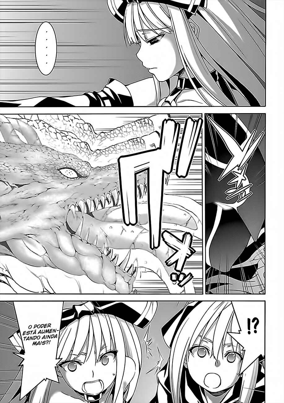 Chapter 76 - Page 8