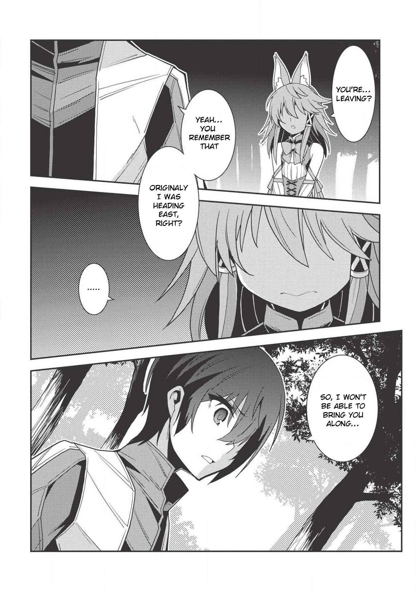 Chapter 21 - Page 19