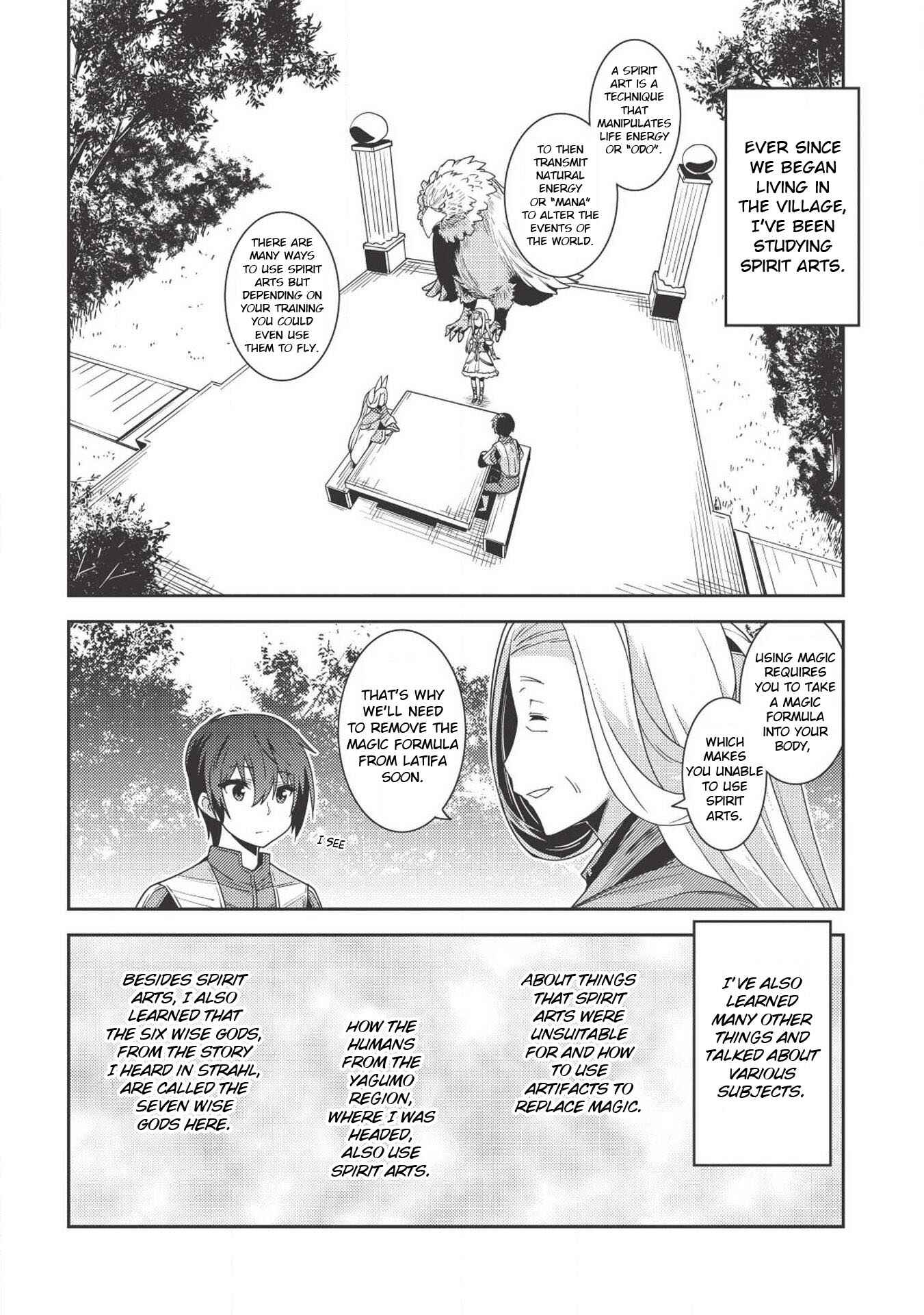 Chapter 21 - Page 2