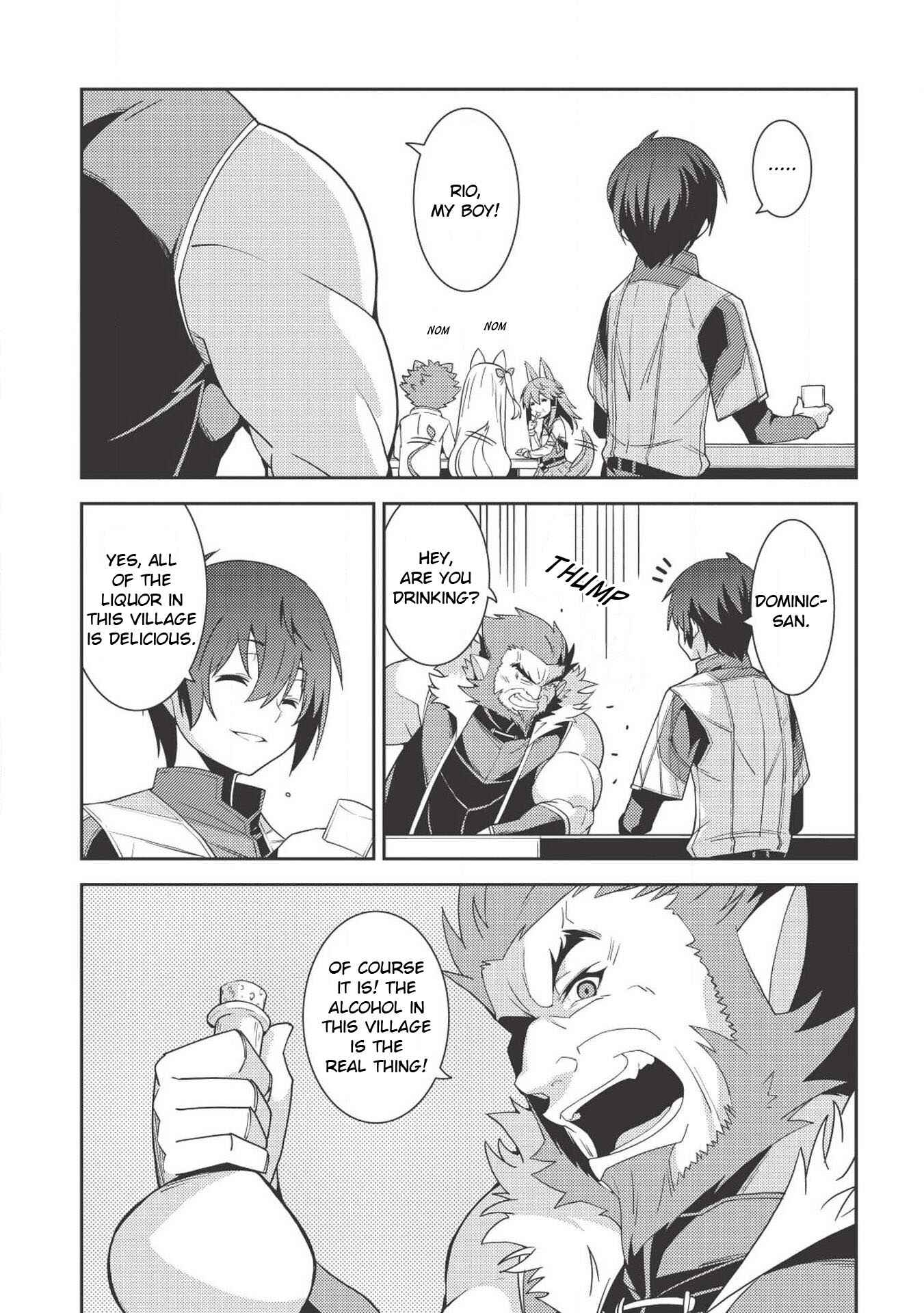 Chapter 21 - Page 8