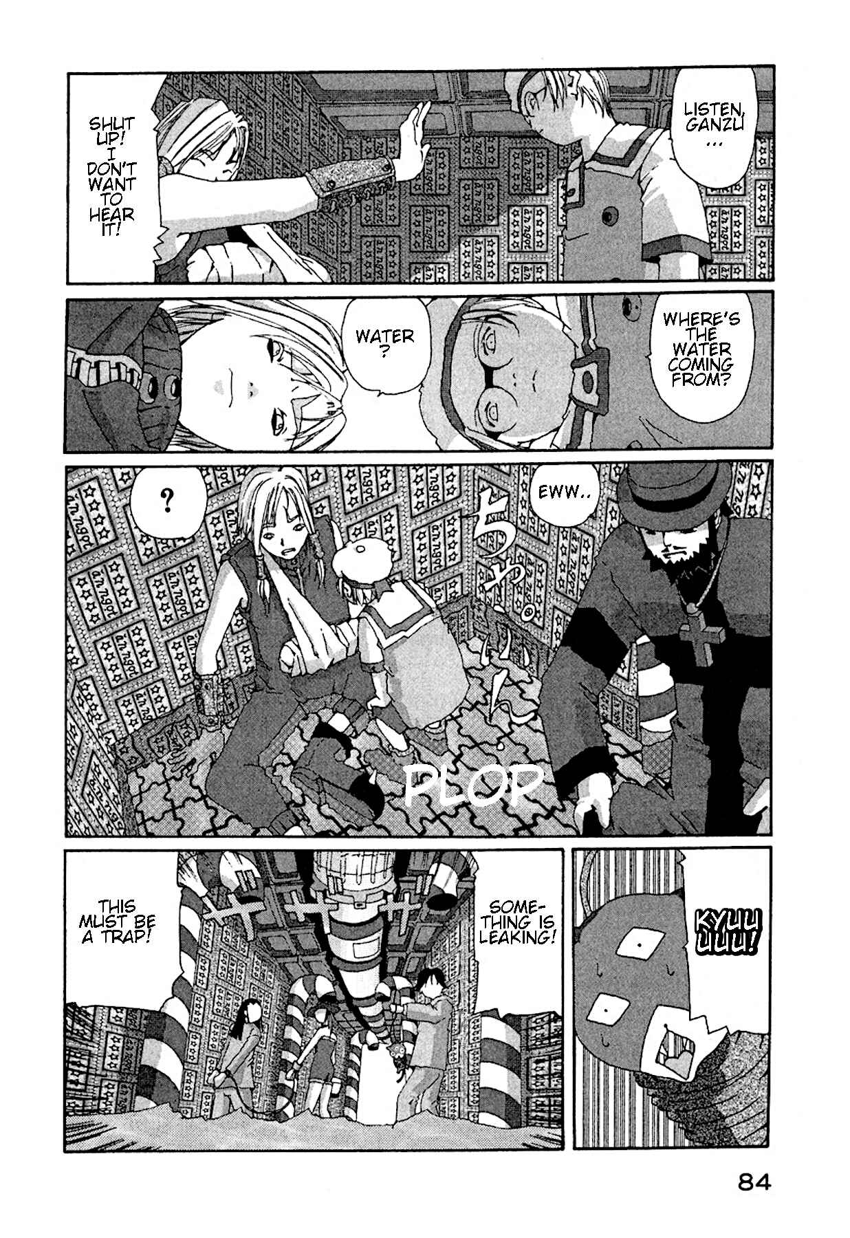 Chapter 10 - Page 23