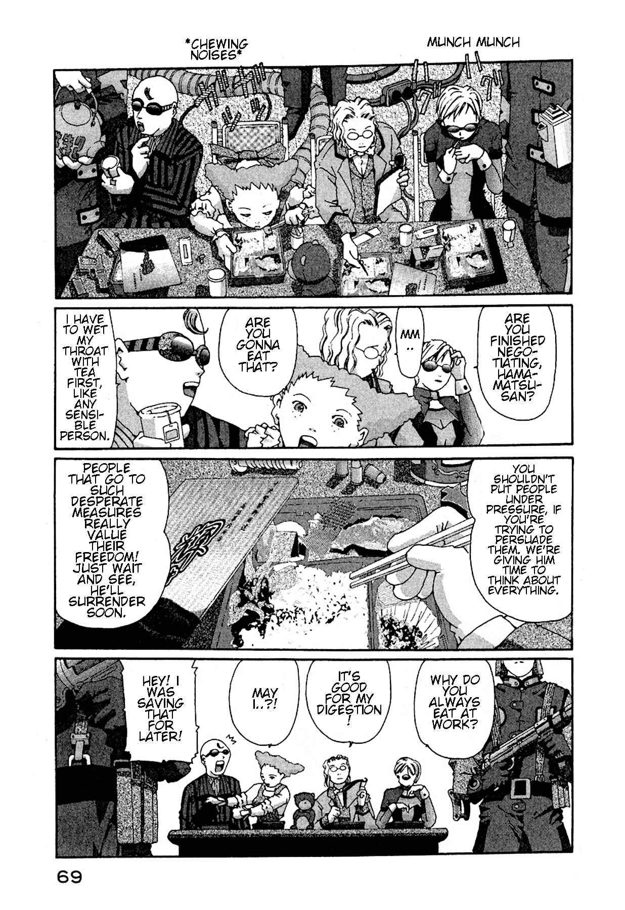 Chapter 10 - Page 8