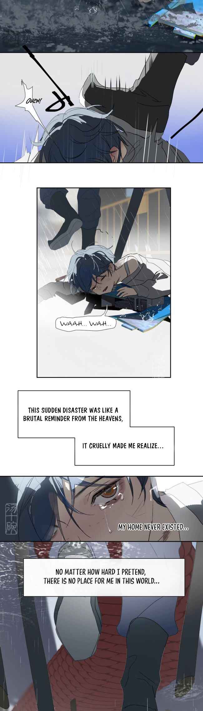 Chapter 2 - Page 10