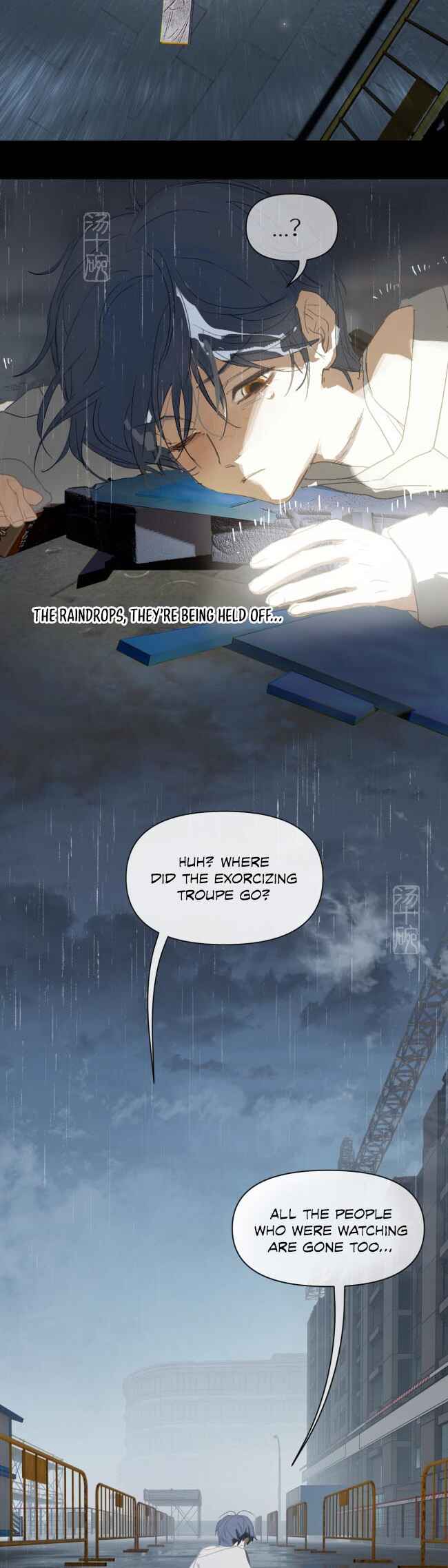 Chapter 2 - Page 12