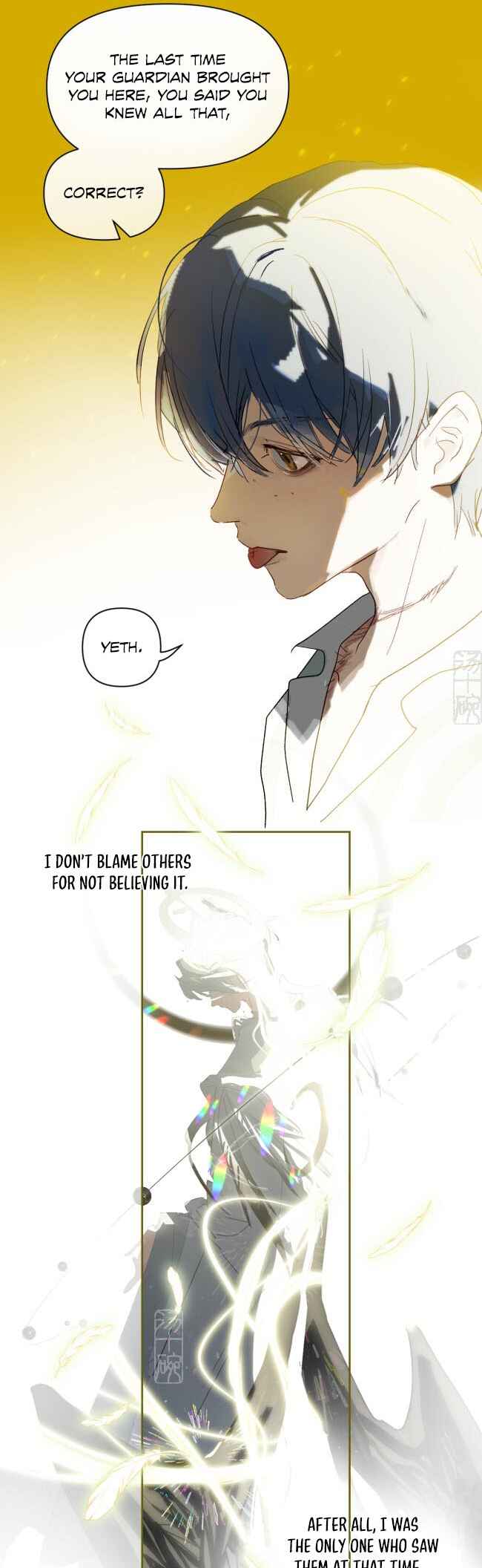 Chapter 2 - Page 4