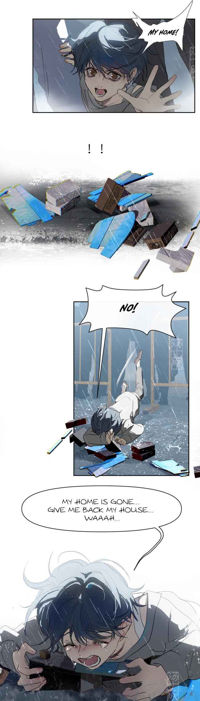Chapter 2 - Page 9