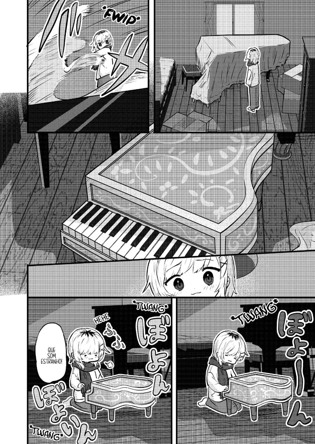 Chapter 132 - Page 2
