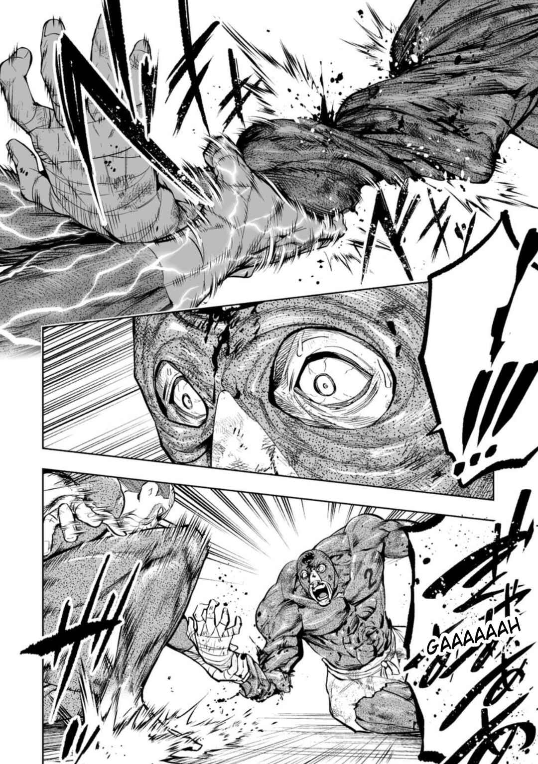 Chapter 89 - Page 2