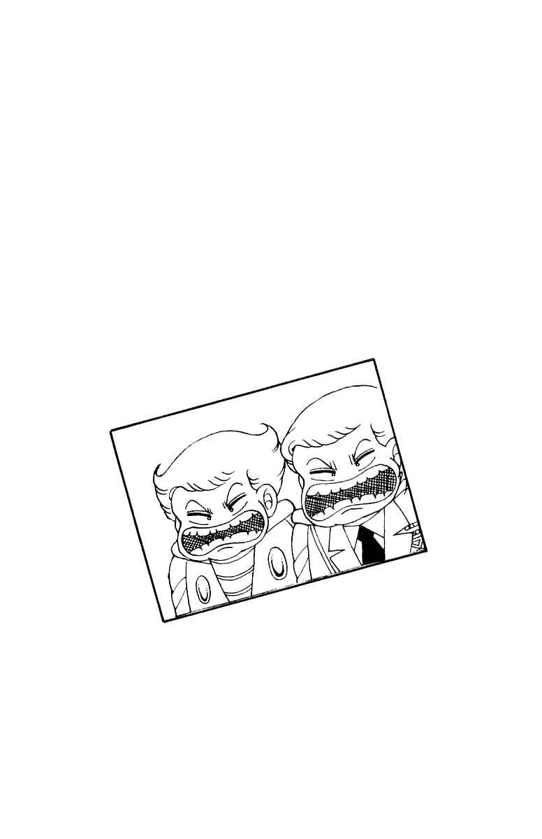 Chapter 32 - Page 2