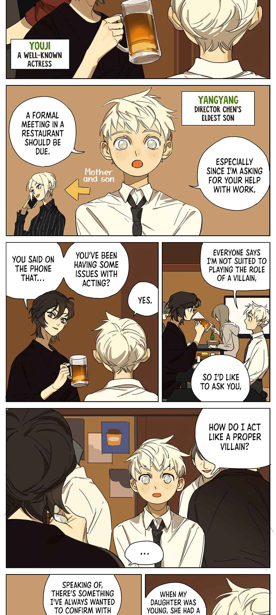 Chapter 24 - Page 2