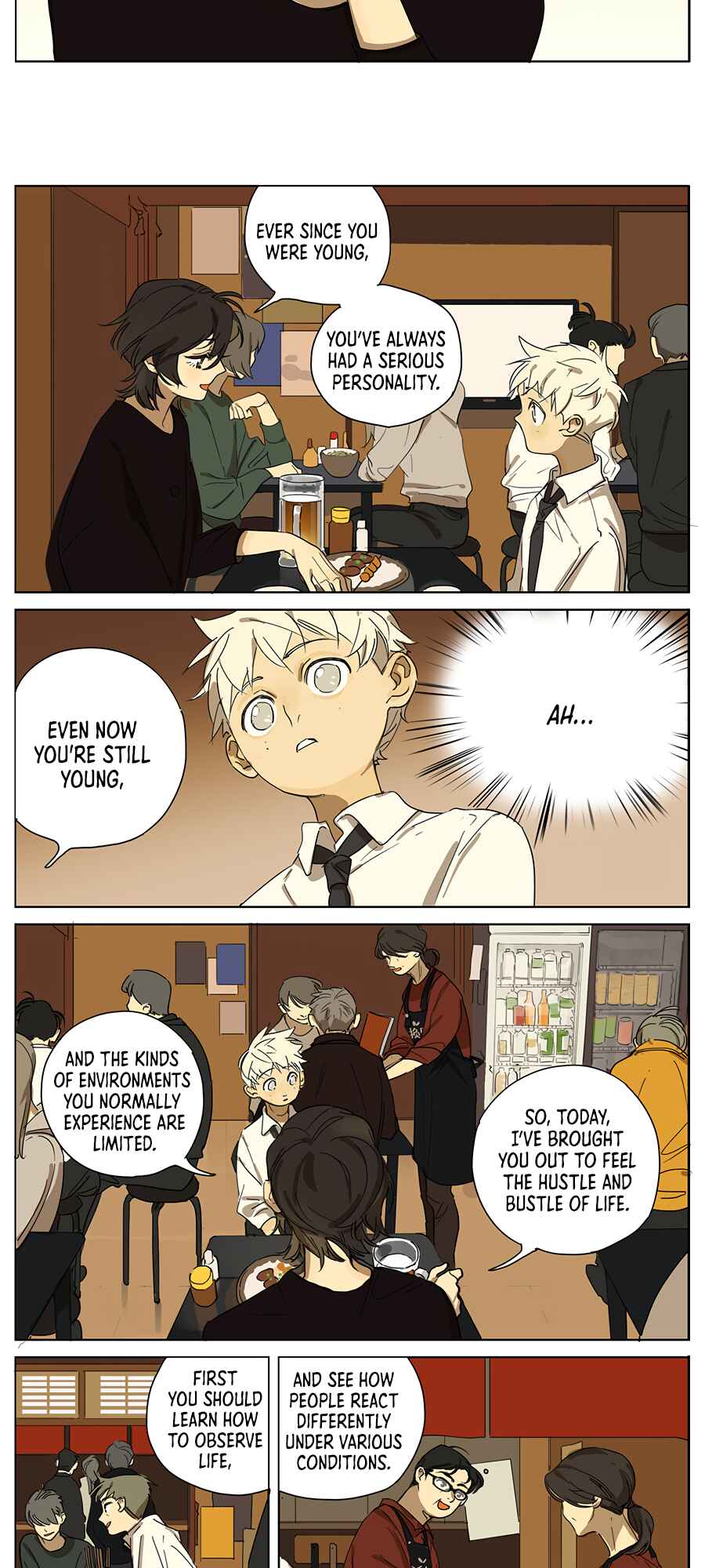 Chapter 24 - Page 5