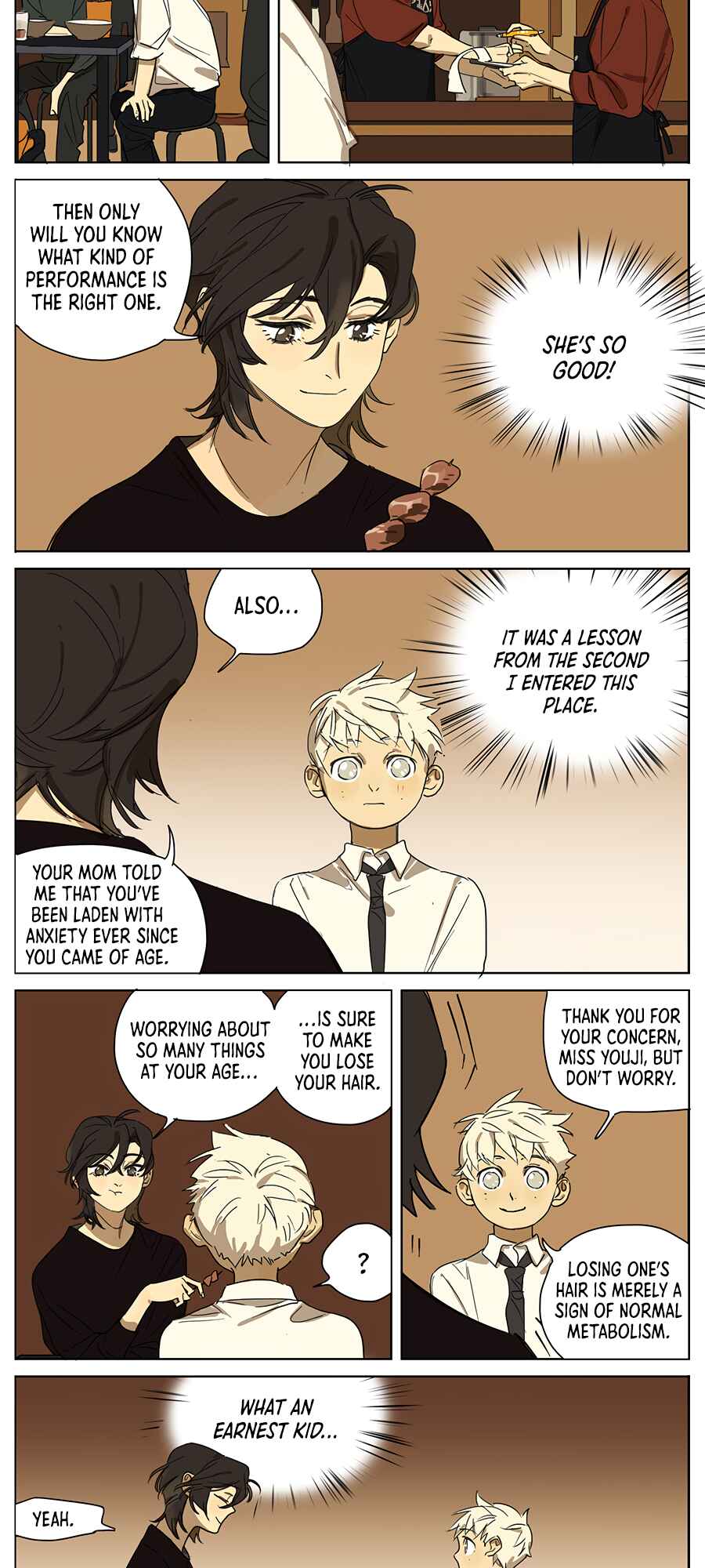 Chapter 24 - Page 6