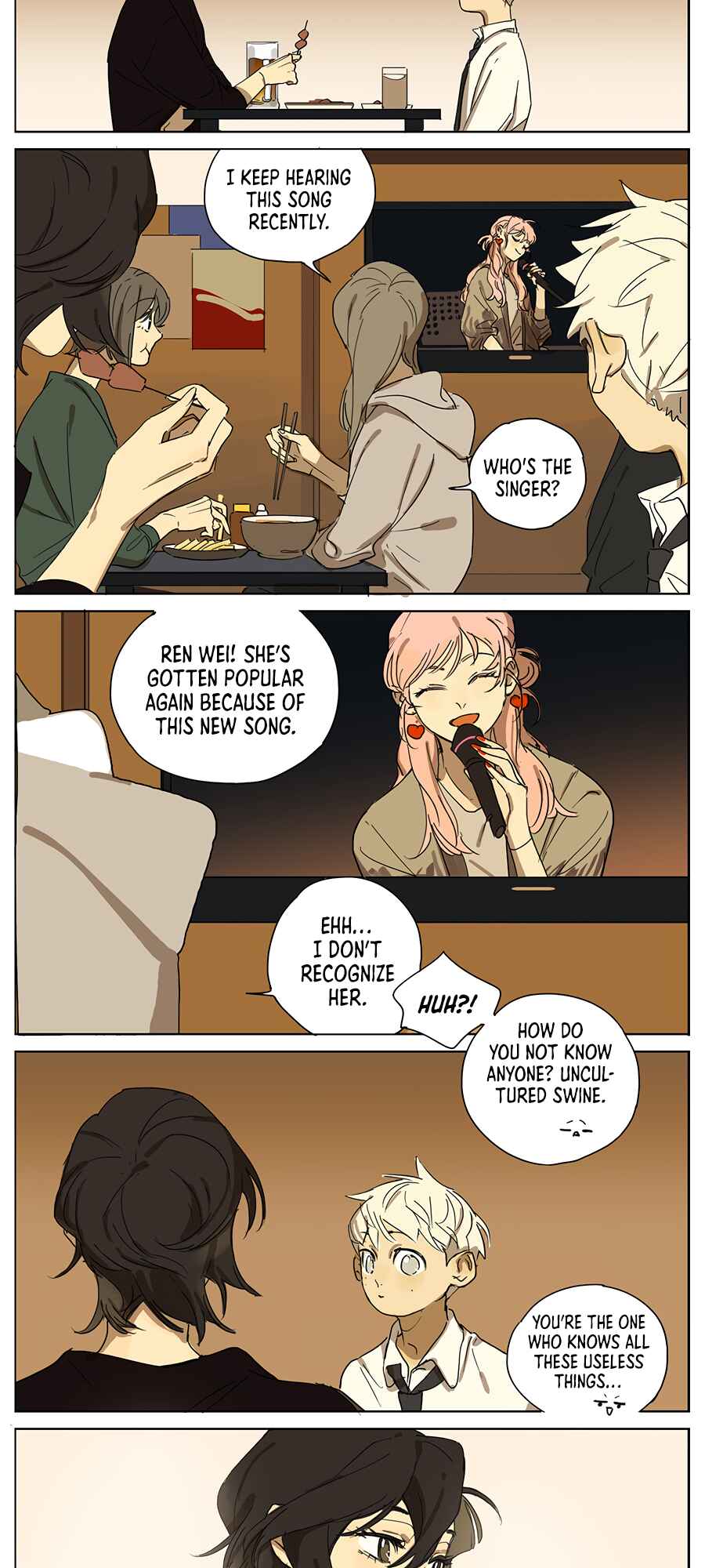 Chapter 24 - Page 7