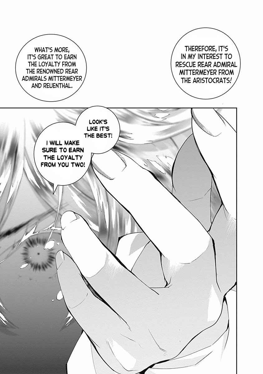 Chapter 41 - Page 4