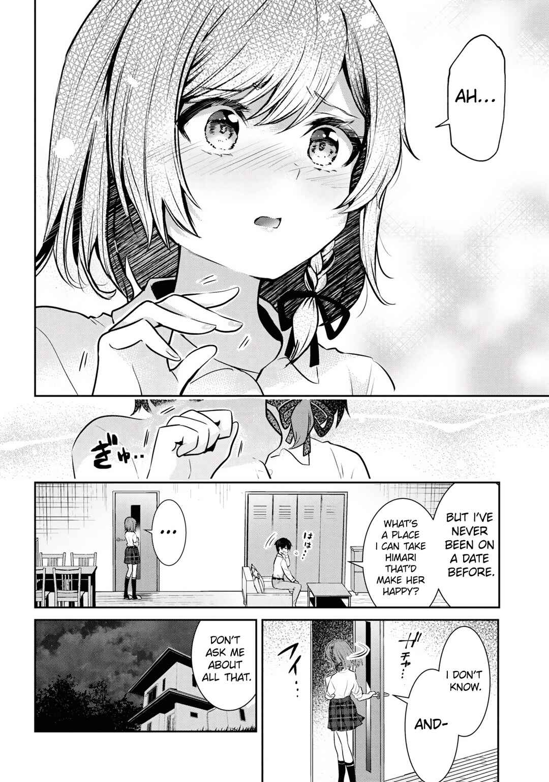 Chapter 17.1 - Page 12