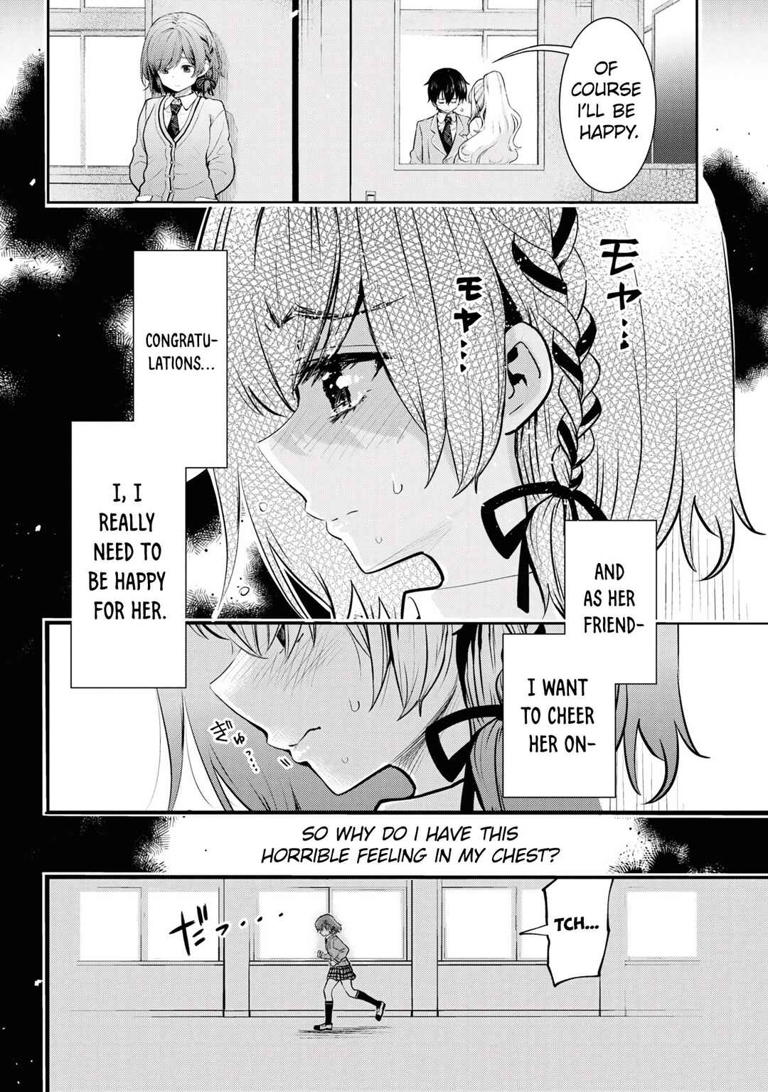 Chapter 17.1 - Page 4