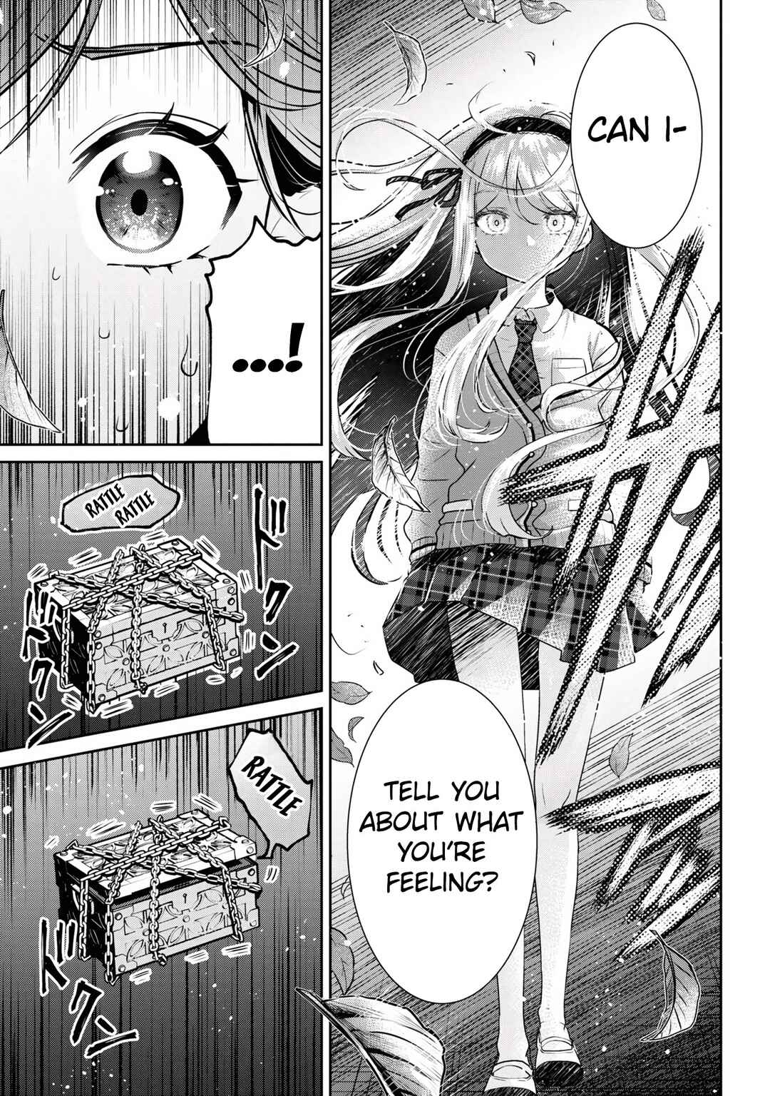 Chapter 17.1 - Page 7