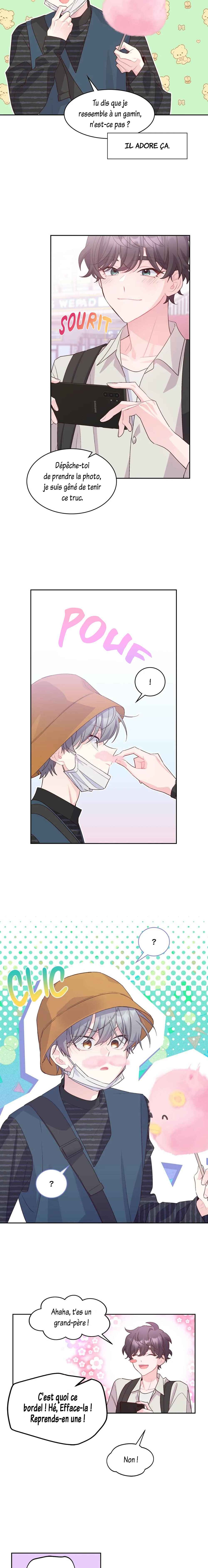 Chapter 46 - Page 14