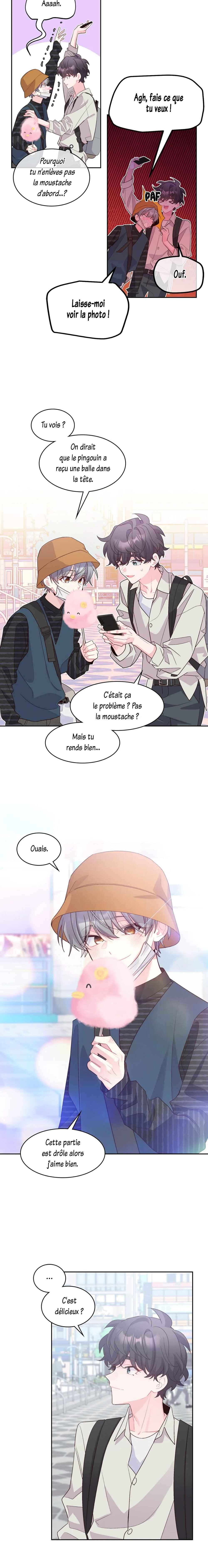 Chapter 46 - Page 15