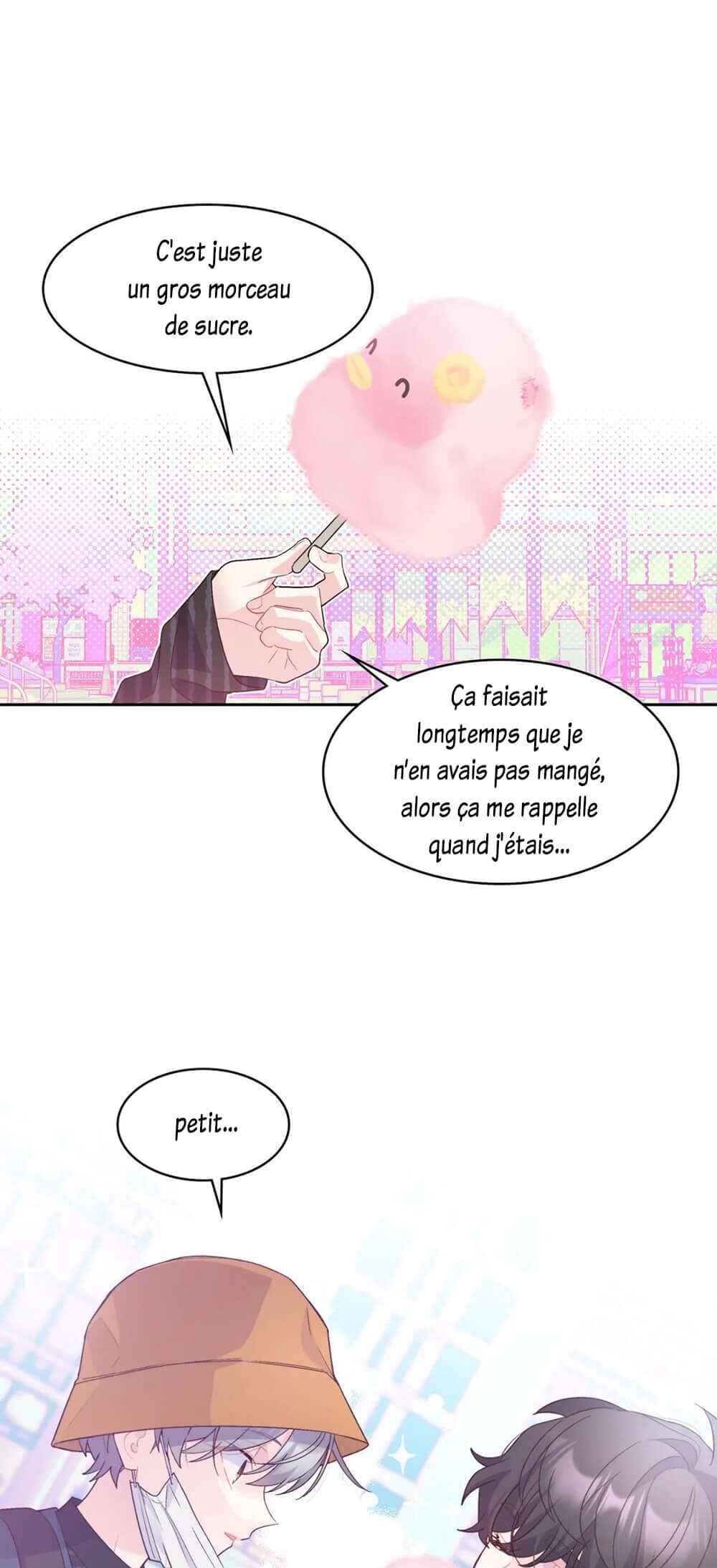 Chapter 46 - Page 16