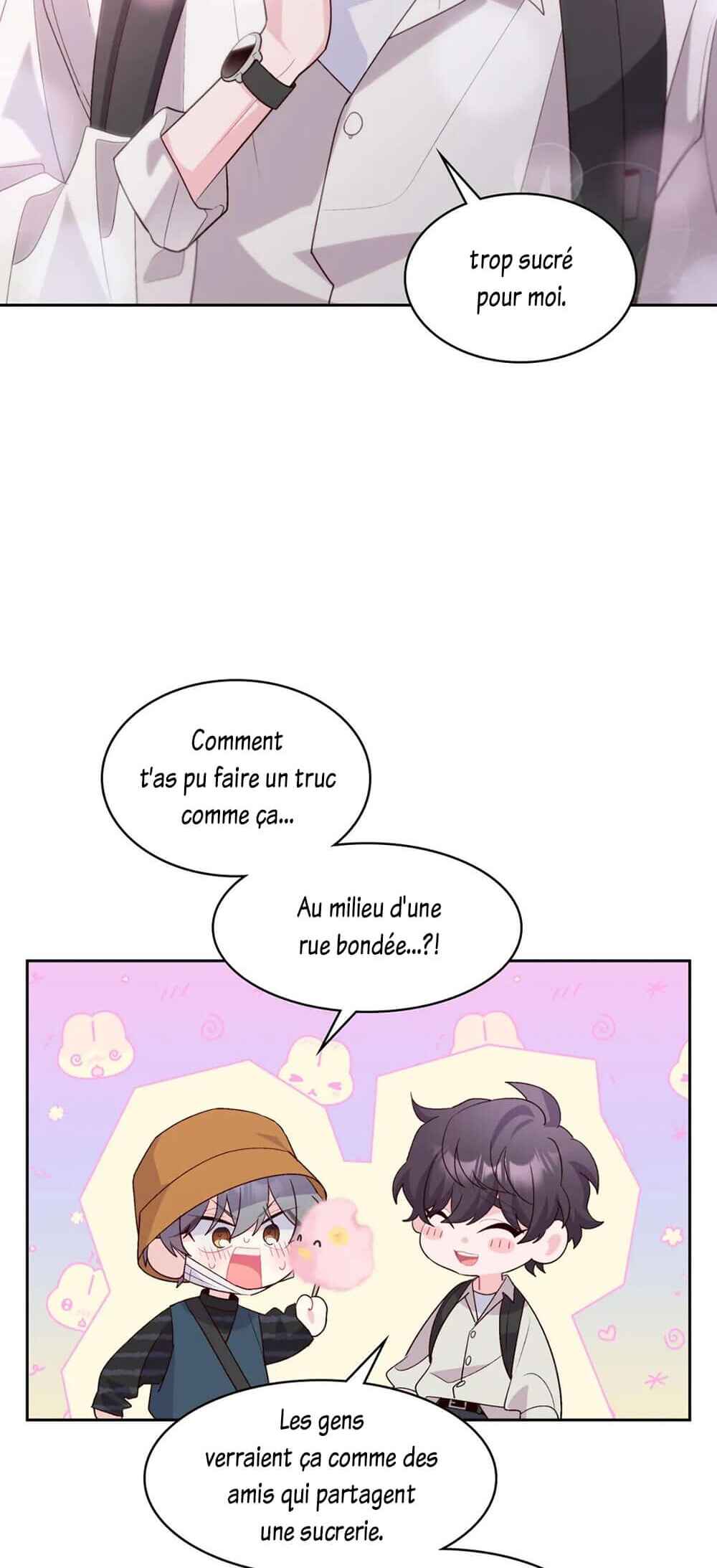 Chapter 46 - Page 19