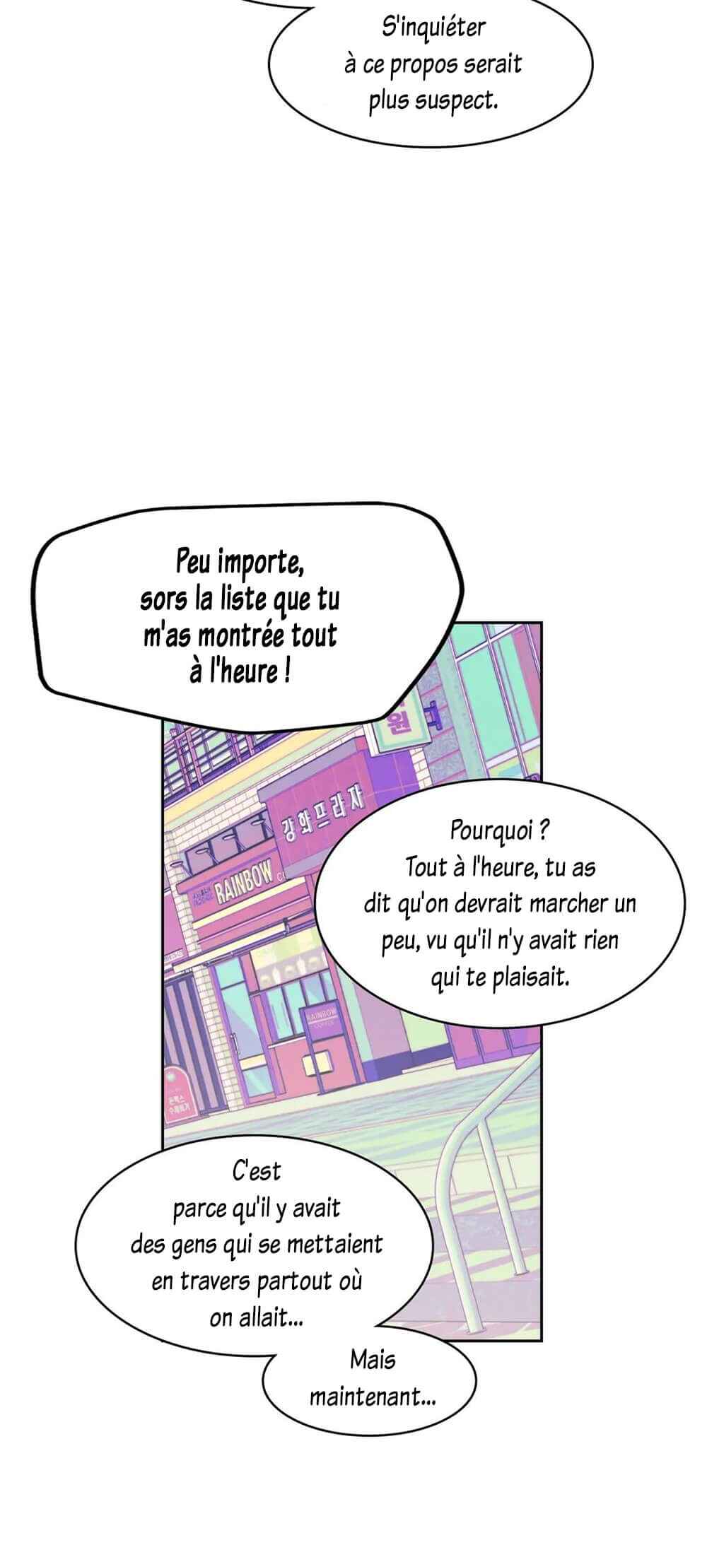 Chapter 46 - Page 20