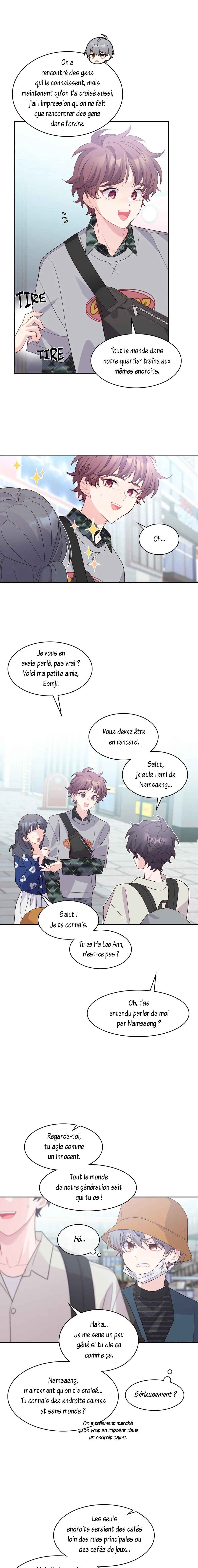 Chapter 46 - Page 25