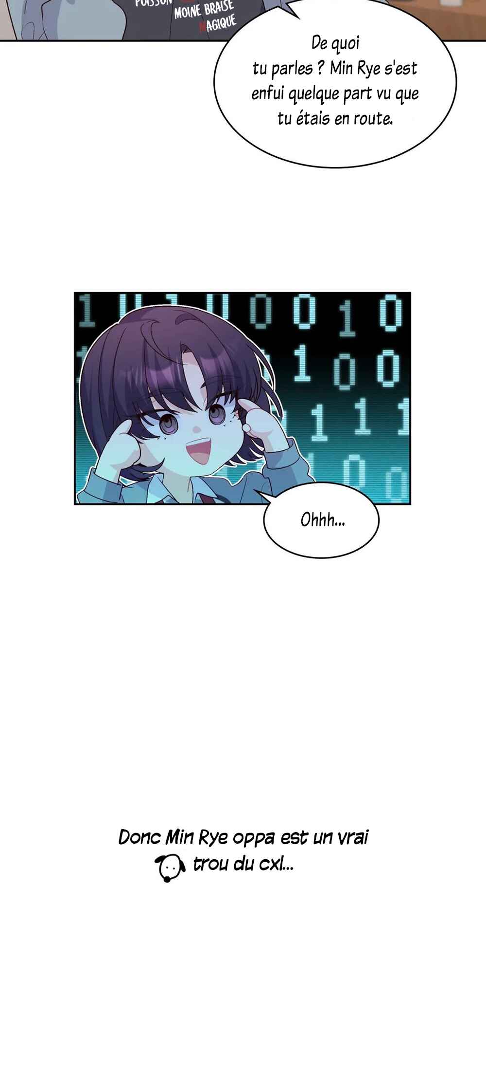 Chapter 46 - Page 4