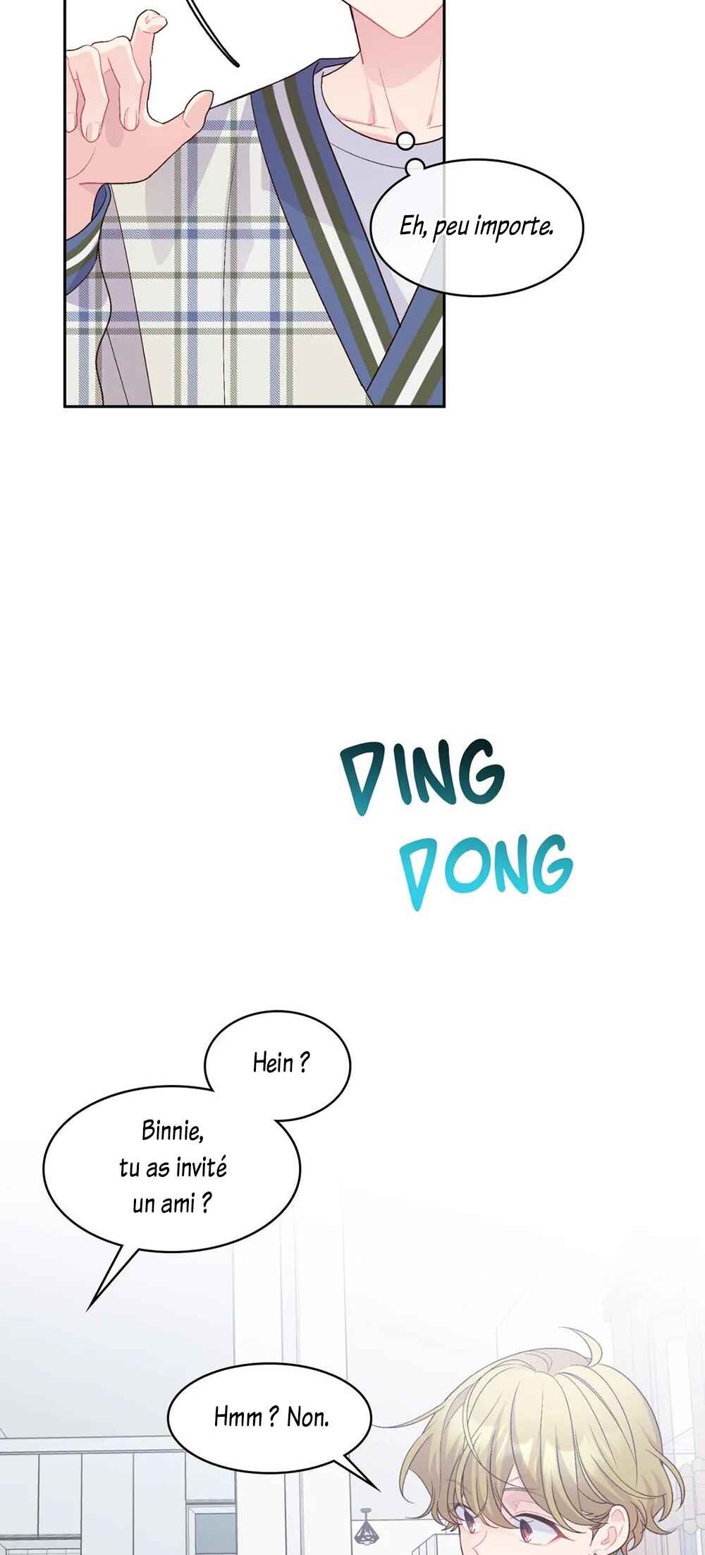 Chapter 46 - Page 6