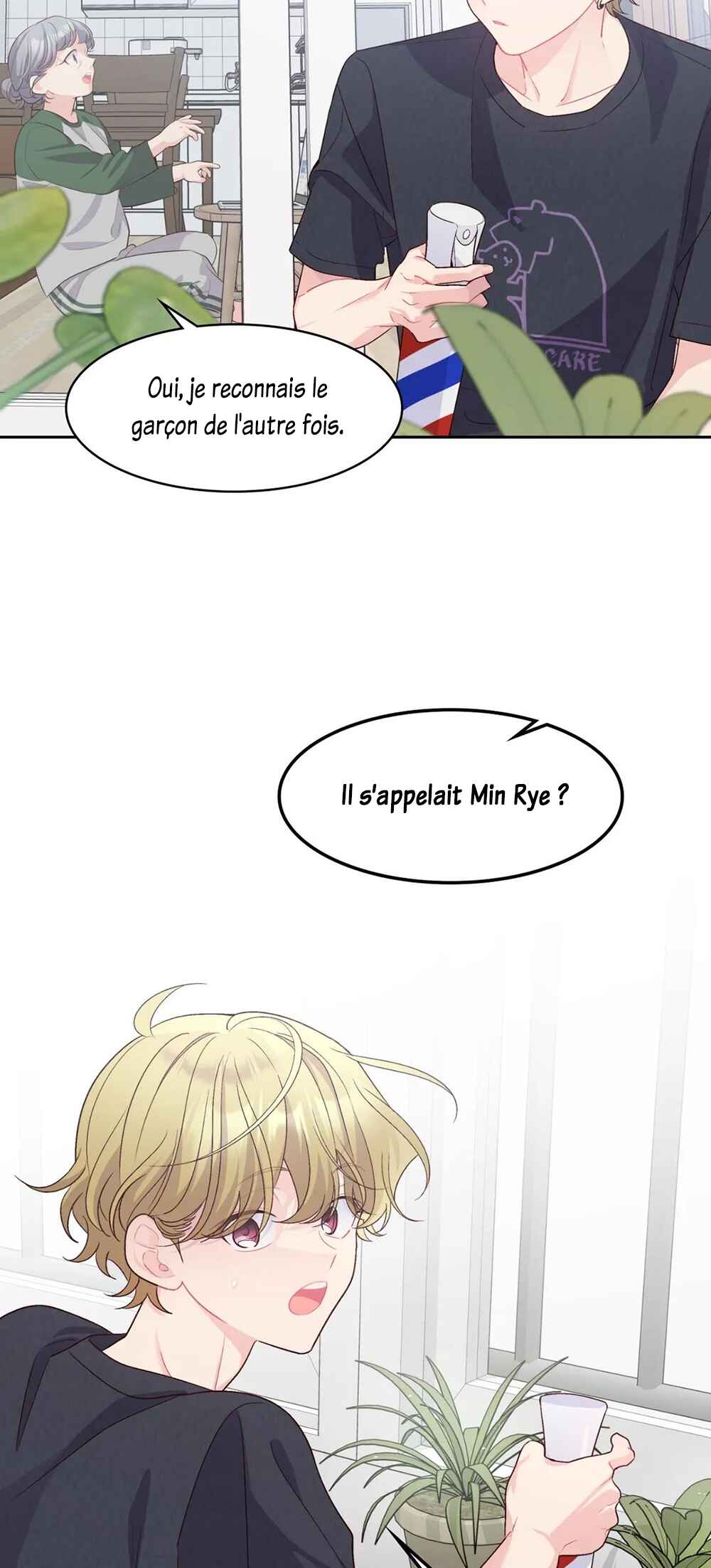 Chapter 46 - Page 7