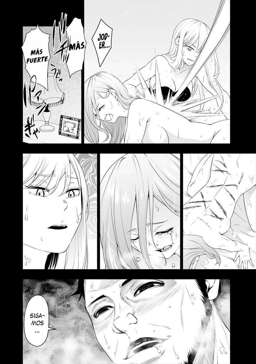 Chapter 18 - Page 10