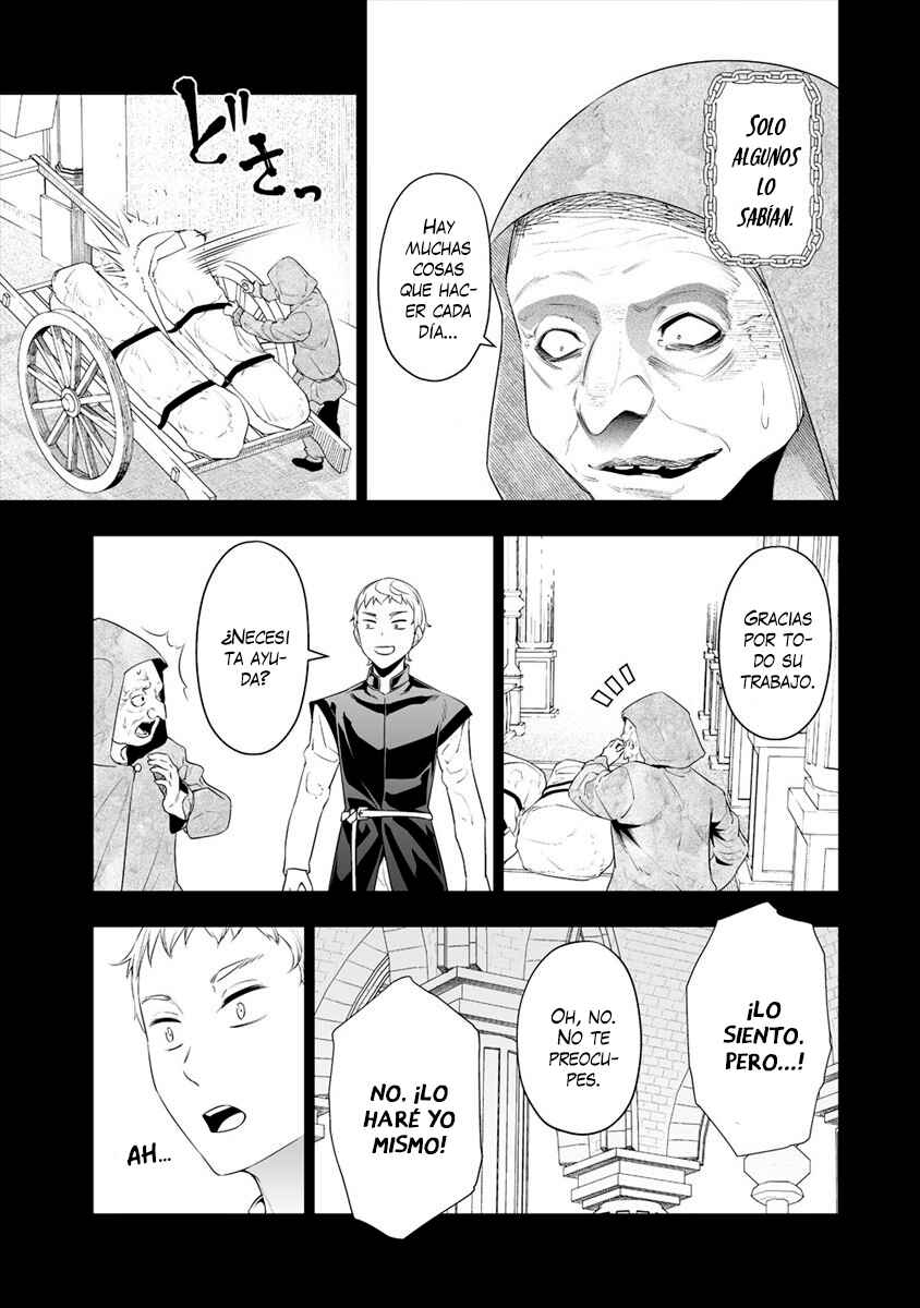 Chapter 18 - Page 15