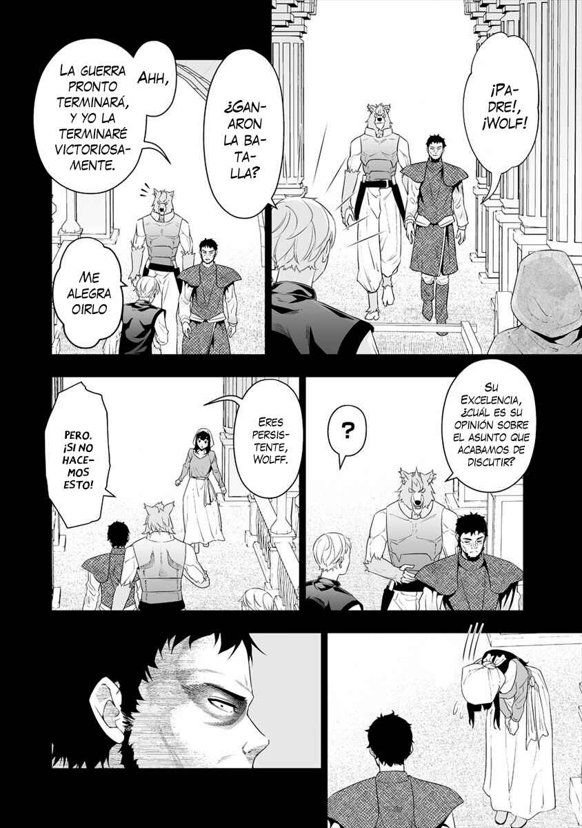 Chapter 18 - Page 16