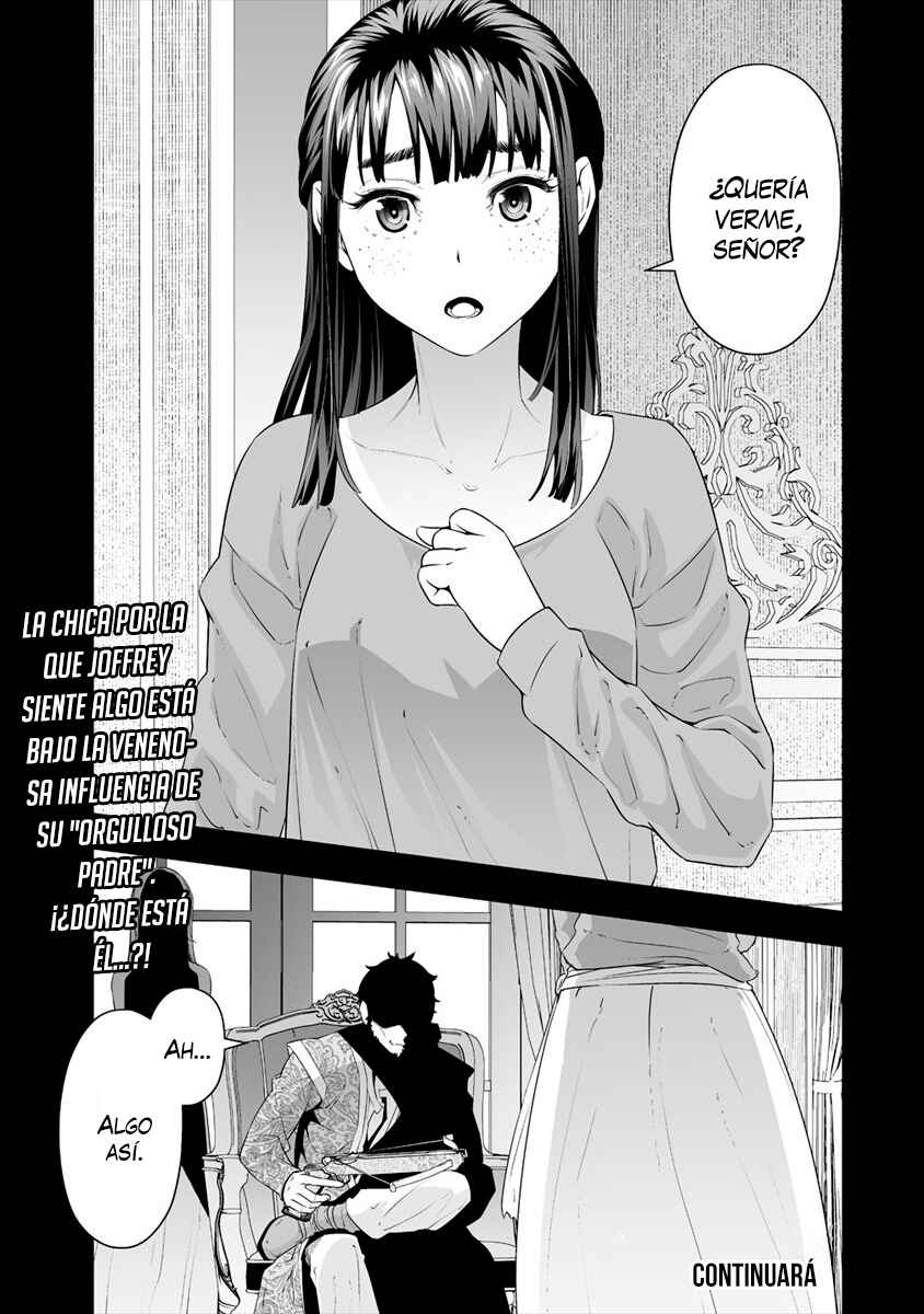 Chapter 18 - Page 21