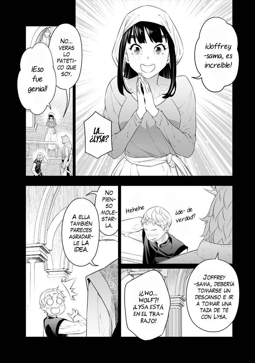 Chapter 18 - Page 5