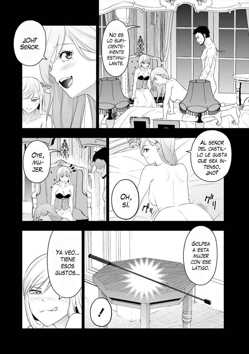 Chapter 18 - Page 8